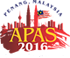 APAS 2016